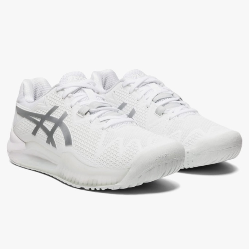 ASICS Gel Resolution 8 Women’s Tennis shoes